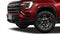 2027 GMC Terrain AWD 4dr AT4