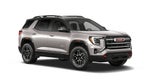 2027 GMC Terrain AWD 4dr AT4