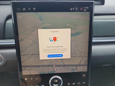 2026 GMC Terrain AWD 4dr AT4