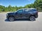 2026 GMC Terrain AWD 4dr AT4