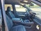 2026 GMC Terrain AWD 4dr AT4