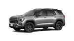 2026 GMC Terrain AWD 4dr AT4