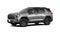 2026 GMC Terrain AWD 4dr AT4