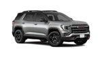 2026 GMC Terrain AWD 4dr AT4