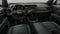 2027 GMC Terrain AWD 4dr AT4