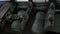 2027 GMC Terrain AWD 4dr AT4