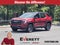 2027 GMC Terrain AWD 4dr AT4