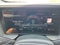 2027 GMC Terrain AWD 4dr AT4