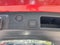 2027 GMC Terrain AWD 4dr AT4