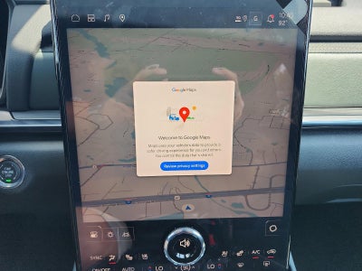 2026 GMC Terrain AWD 4dr AT4