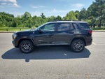 2026 GMC Terrain AWD 4dr AT4