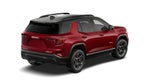 2027 GMC Terrain AWD 4dr AT4