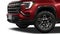 2027 GMC Terrain AWD 4dr AT4