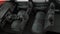 2027 GMC Terrain AWD 4dr AT4