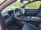 2027 GMC Terrain AWD 4dr AT4