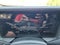 2027 GMC Terrain AWD 4dr AT4