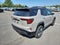 2027 GMC Terrain AWD 4dr AT4