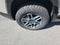 2027 GMC Terrain AWD 4dr AT4