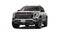 2027 GMC Terrain AWD 4dr AT4