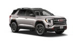 2027 GMC Terrain AWD 4dr AT4