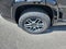 2026 GMC Terrain AWD 4dr AT4
