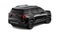 2026 GMC Terrain AWD 4dr AT4