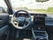 2026 GMC Terrain AWD 4dr AT4