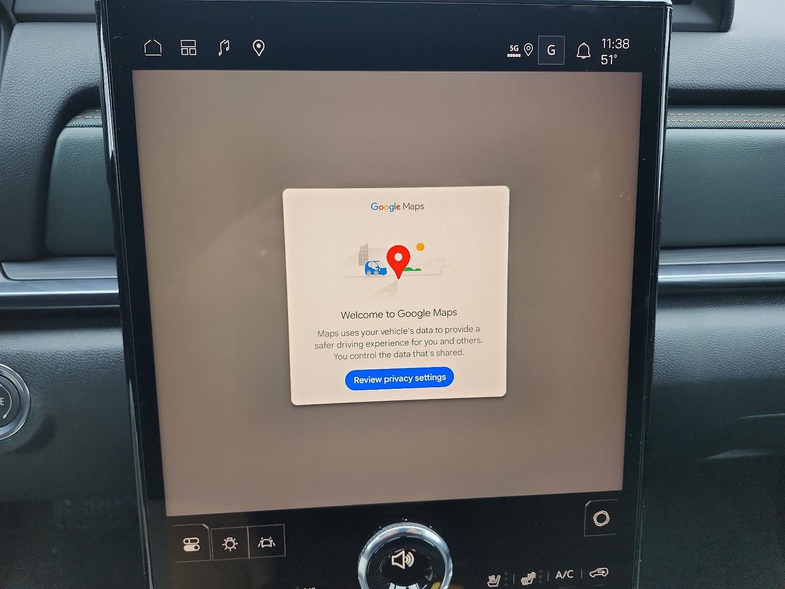 2026 GMC Terrain AWD 4dr AT4