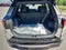 2027 GMC Terrain AWD 4dr AT4
