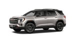 2027 GMC Terrain AWD 4dr AT4