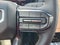 2027 GMC Terrain AWD 4dr AT4