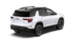 2027 GMC Terrain AWD 4dr AT4