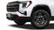 2027 GMC Terrain AWD 4dr AT4