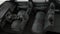 2027 GMC Terrain AWD 4dr AT4