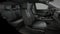 2027 GMC Terrain AWD 4dr AT4