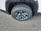 2026 GMC Terrain AWD 4dr AT4