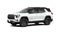 2026 GMC Terrain AWD 4dr AT4
