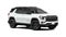 2026 GMC Terrain AWD 4dr AT4