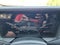 2027 GMC Terrain AWD 4dr AT4