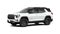 2026 GMC Terrain AWD 4dr AT4