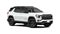 2026 GMC Terrain AWD 4dr AT4