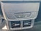 2026 GMC Terrain AWD 4dr AT4