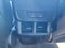 2026 GMC Terrain AWD 4dr AT4