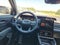 2026 GMC Terrain AWD 4dr AT4