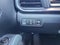 2026 GMC Terrain AWD 4dr AT4