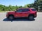 2026 GMC Terrain AWD 4dr AT4