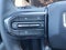 2026 GMC Terrain AWD 4dr AT4