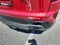 2026 GMC Terrain AWD 4dr AT4
