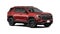 2026 GMC Terrain AWD 4dr AT4