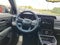 2027 GMC Terrain AWD 4dr AT4